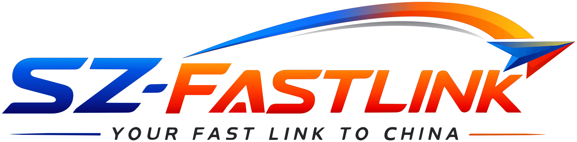 SZ-FASTLINK