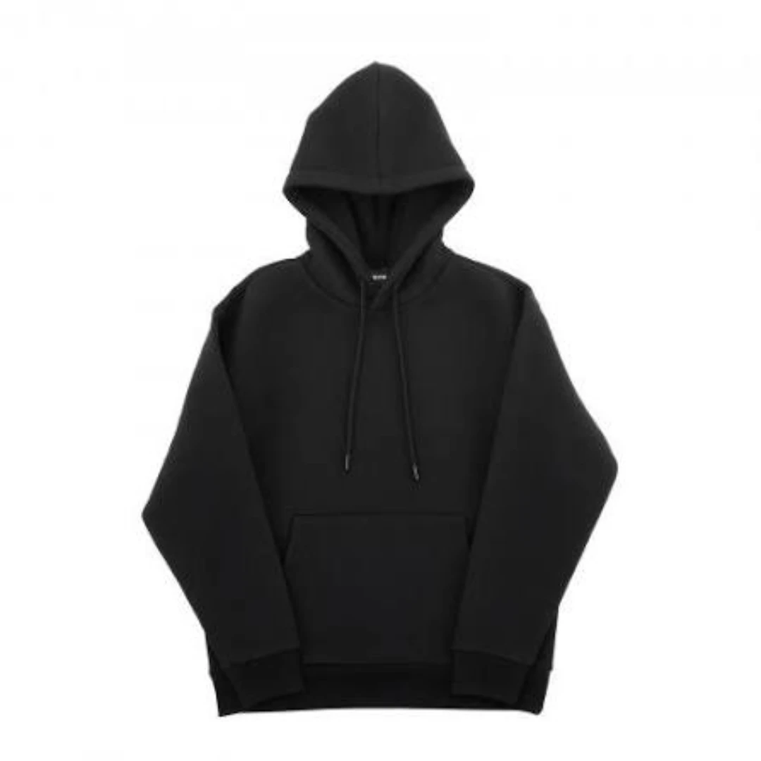 Mens Casual Hoodie