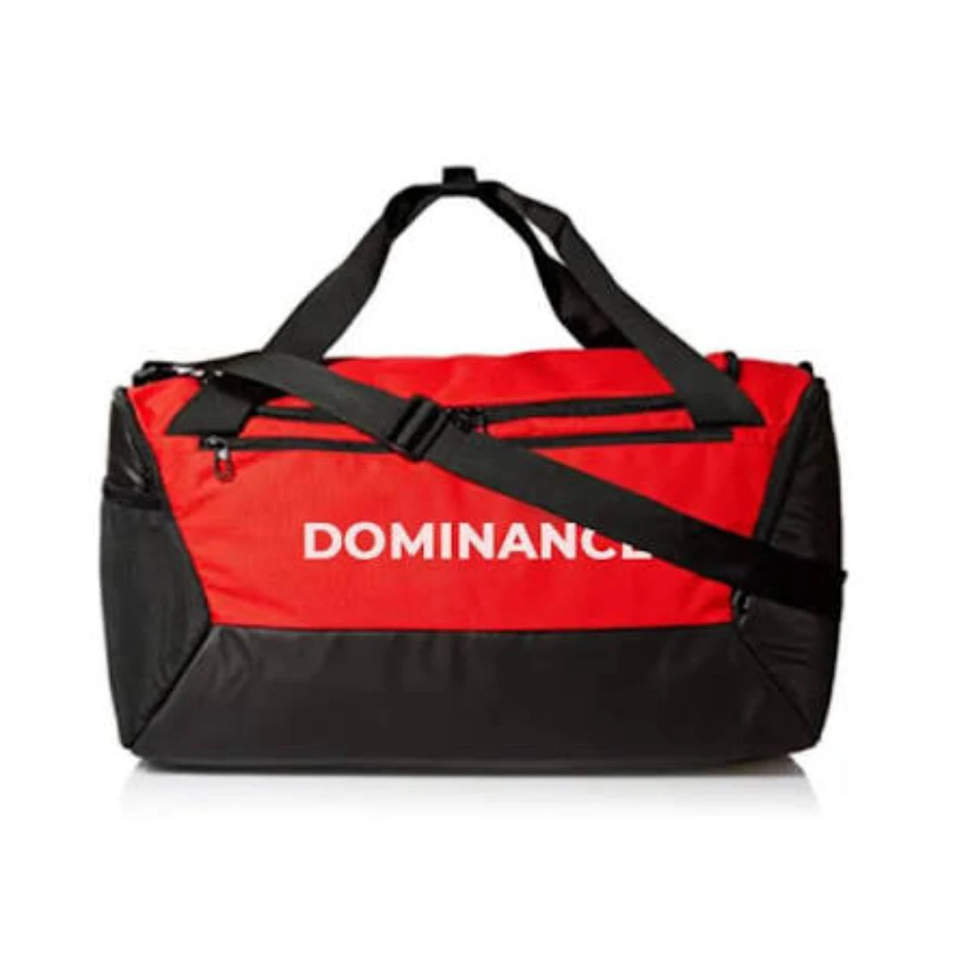 Sports Gym Bag — photo 1 of 3