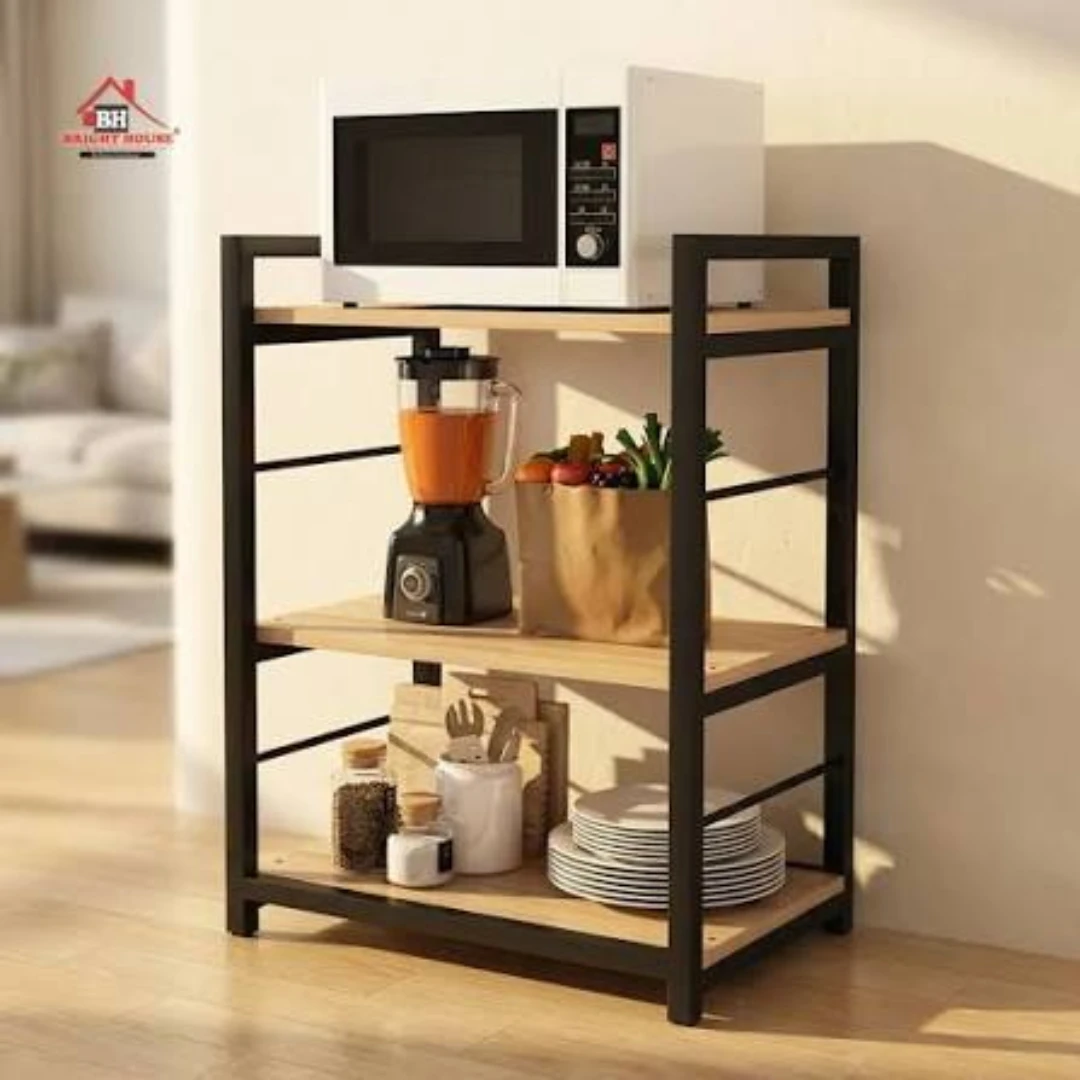 Home Organizer Range